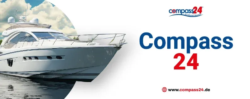 compass24 gutscheincode - coupondopa